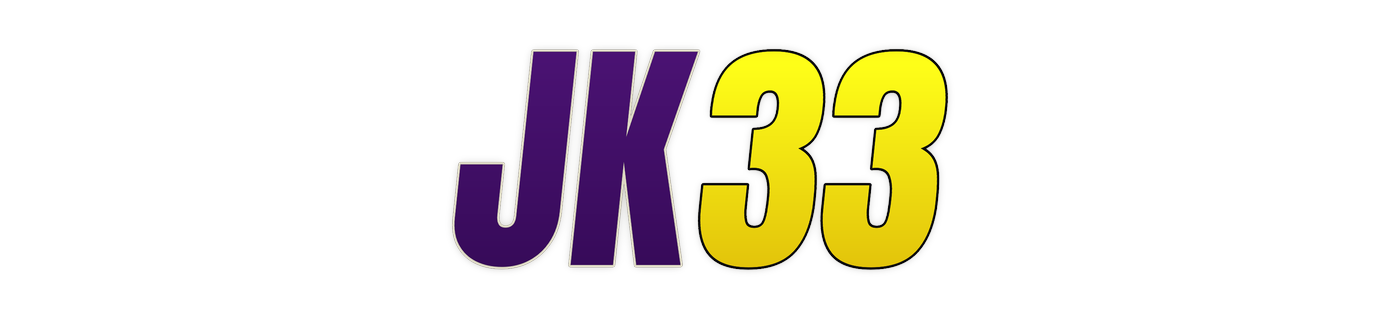 jk33